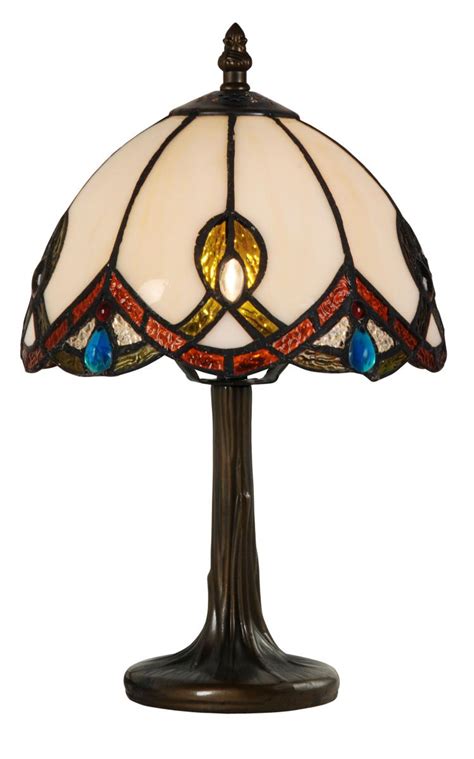 hersteller von tiffany lampen